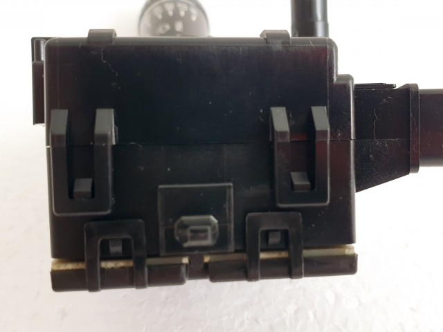 508285 Fiat Sedici, 2008, Ablaktörlő Kapcsoló, 