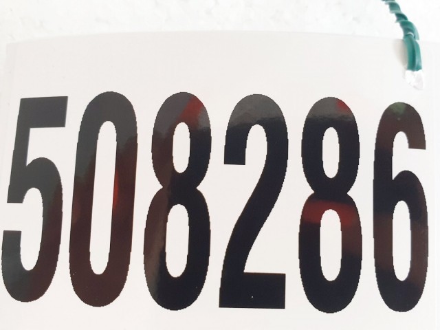 508286 Opel Agila 2010, Ablaktörlő Kapcsoló, 