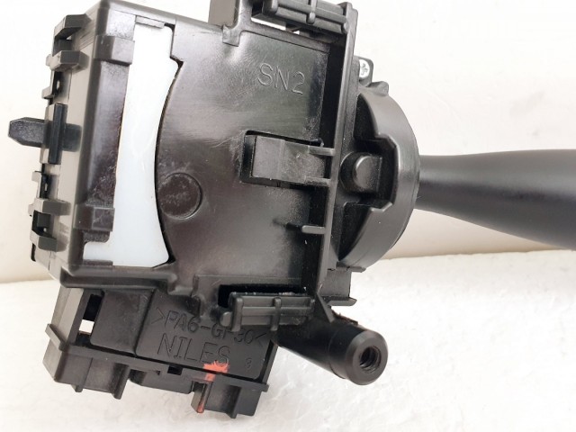 508286 Opel Agila 2010, Ablaktörlő Kapcsoló, 