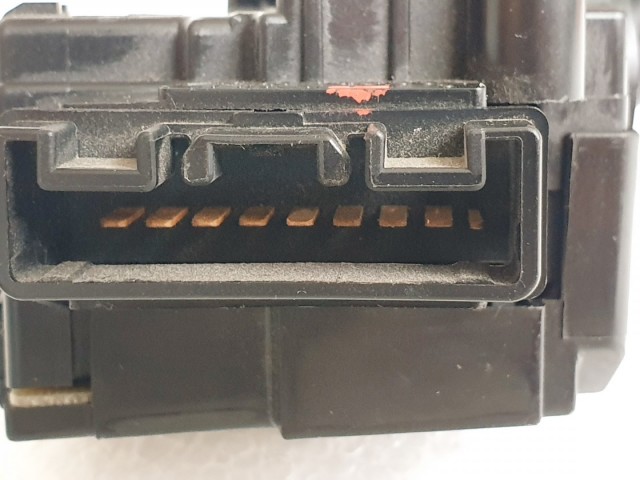 508286 Opel Agila 2010, Ablaktörlő Kapcsoló, 