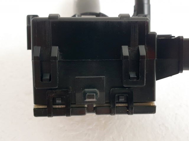 508286 Opel Agila 2010, Ablaktörlő Kapcsoló, 