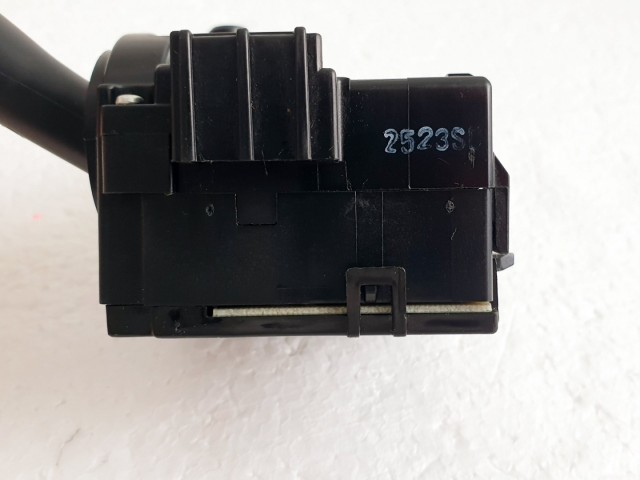 508286 Opel Agila 2010, Ablaktörlő Kapcsoló, 