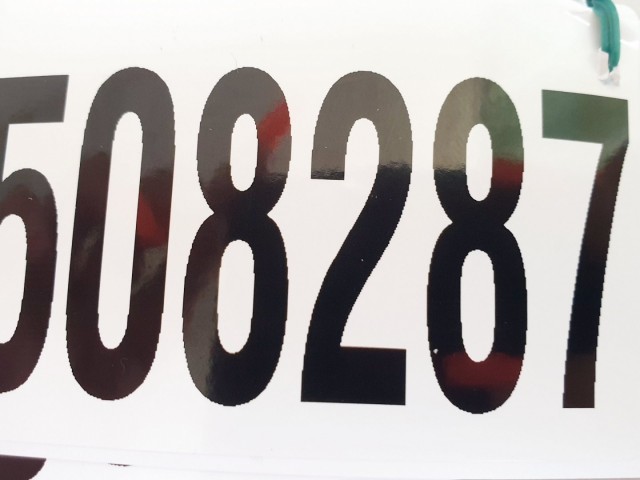 508287 Suzuki Swift 2014, Ablaktörlő Kapcsoló.
