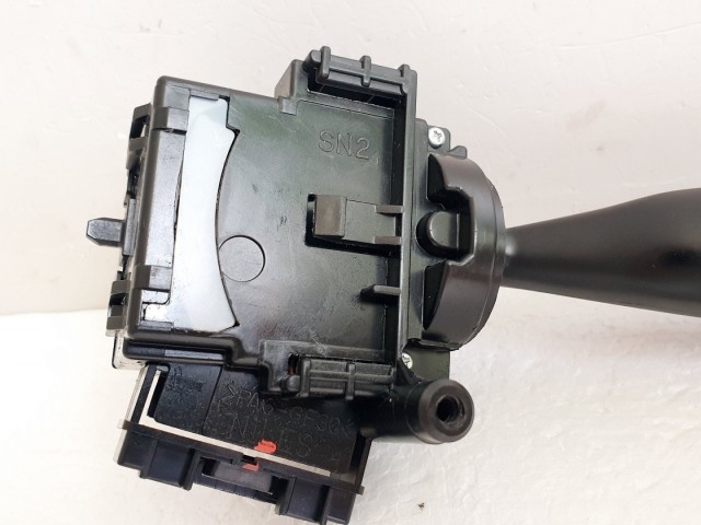 508287 Suzuki Swift 2014, Ablaktörlő Kapcsoló.