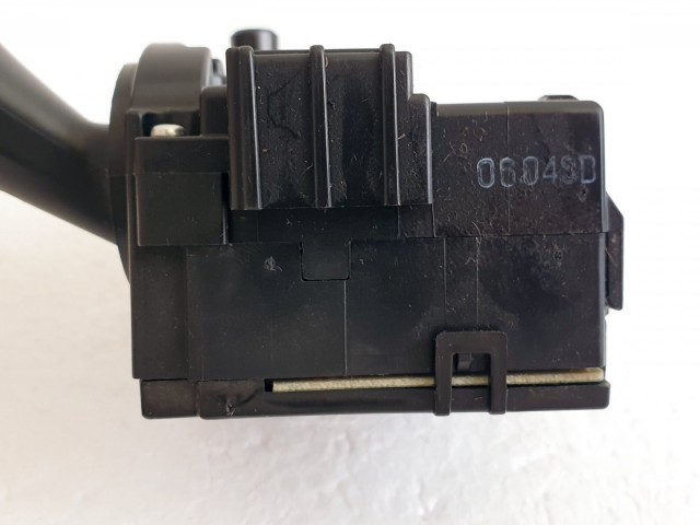 508287 Suzuki Swift 2014, Ablaktörlő Kapcsoló.