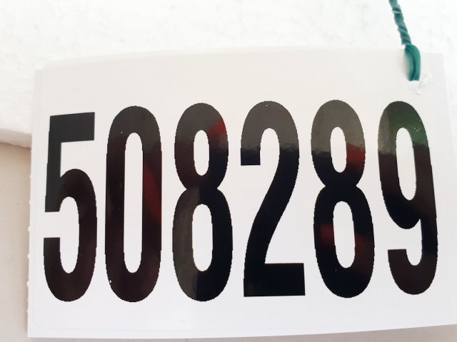 508289 Suzuki Swift 2014, Világítás Kapcsoló, 173744.