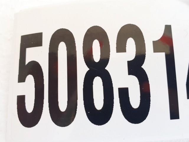 508314 Nissan Qashqai 2007, Multikormány Kapcsoló, 25550JD01AB820.