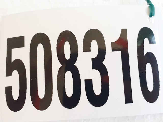 508316 Nissan Qashqai 2008, Multikormány Kapcsoló, 25550JD02AB830