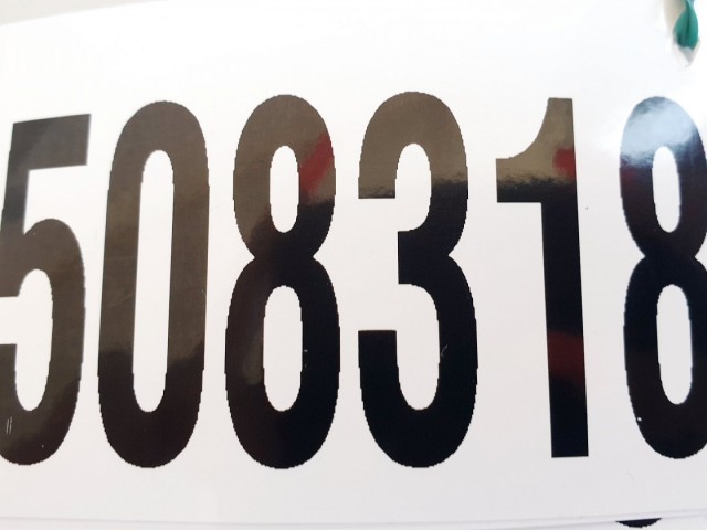 508318 Nissan Qashqai 2008, Multikormány Kapcsoló, 25552JD000B350.