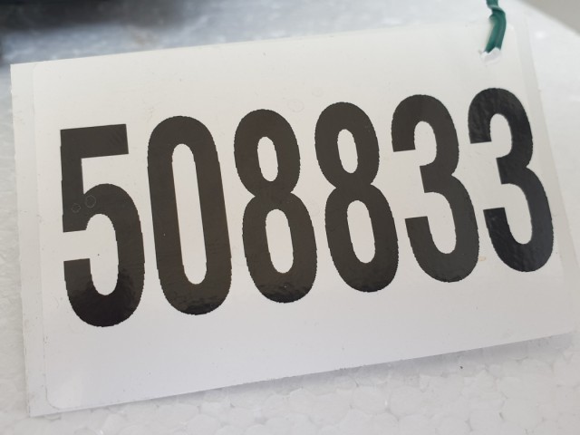 508833 Bmw 3, F30, Mini R56, Diesel, 2012, Szívósor, 7807991.