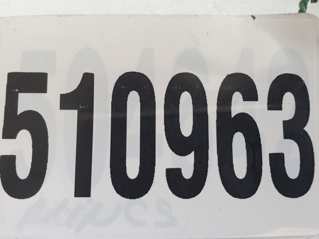 510963 Renault Clio 3, 2008, E-H Köd , Világítás Kapcsoló, Irányjelző Kapcsoló