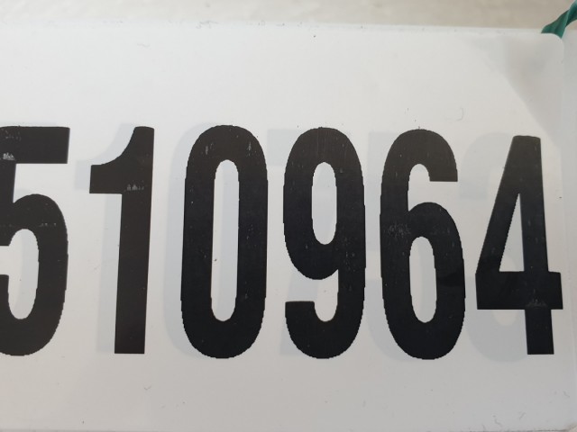 510964 Renault Clio 3, 2011, E-H Köd , Autom. Világítás Kapcsoló, Irányjelző Kapcsoló.