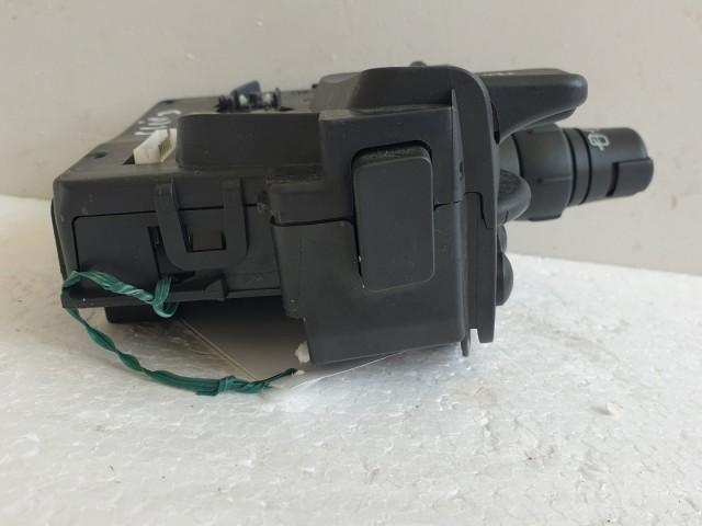510965 Renault Clio 3, 2009,  Ablaktörlő Kapcsoló, 