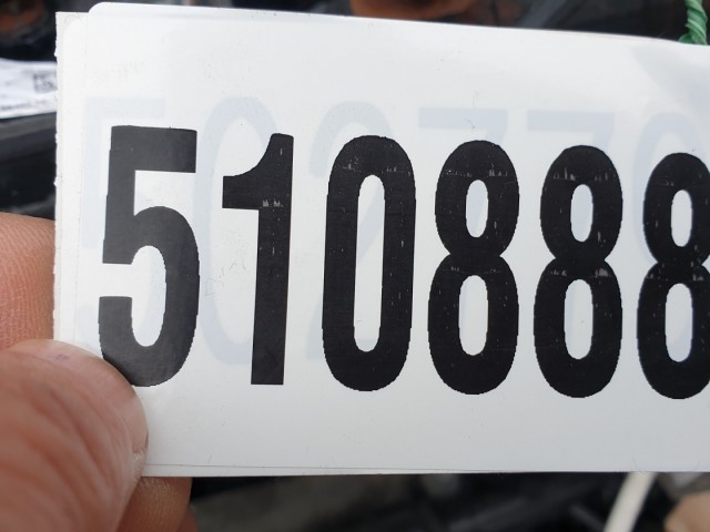 510888 Renault Master 2.3, Bi Turbó,, Komlett Motor, M9TF716