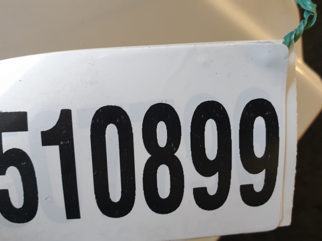 510899 Ford Transit 2005, Bal Első Sárvédő.