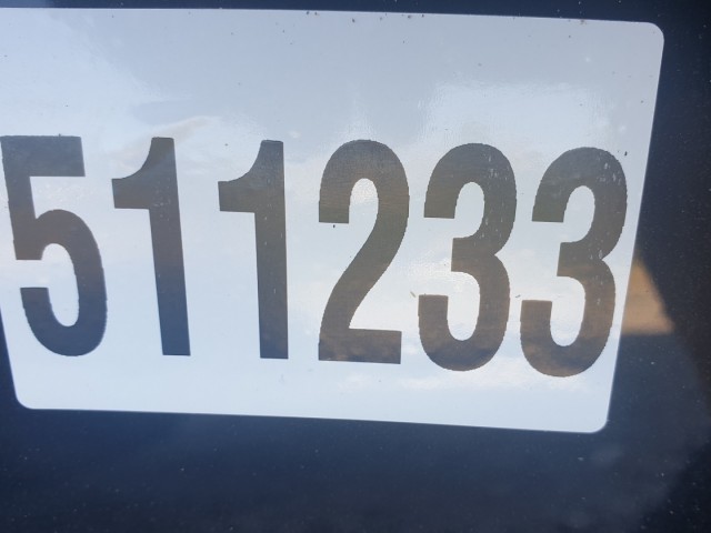 511233 Mercedes R Osztály, 2008, Motorháztető.