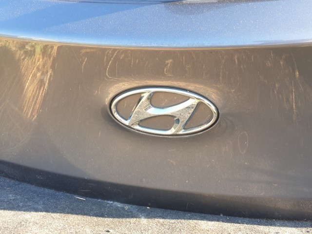 511248 Hyundai i30, 2014, Csomagtérajtó, 5 Ajtóshoz.