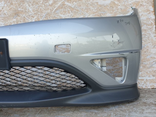 511403 Honda Civic UFO, Első Lökhárító, 71101-SMGA-ZZ00.