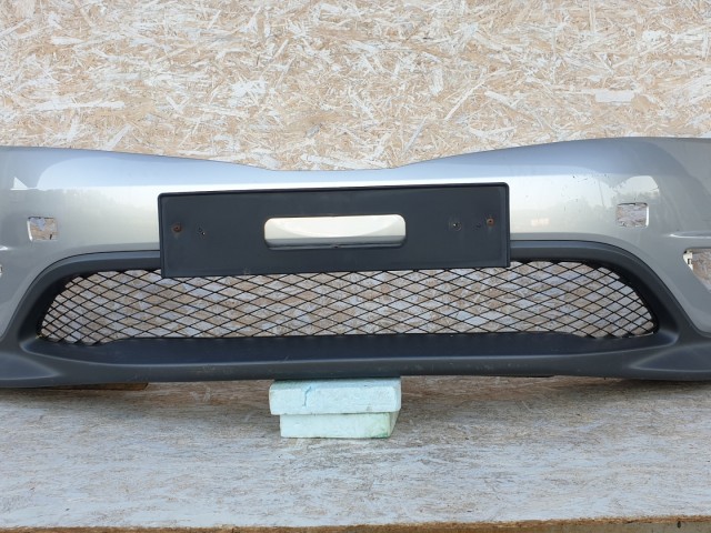 511403 Honda Civic UFO, Első Lökhárító, 71101-SMGA-ZZ00.
