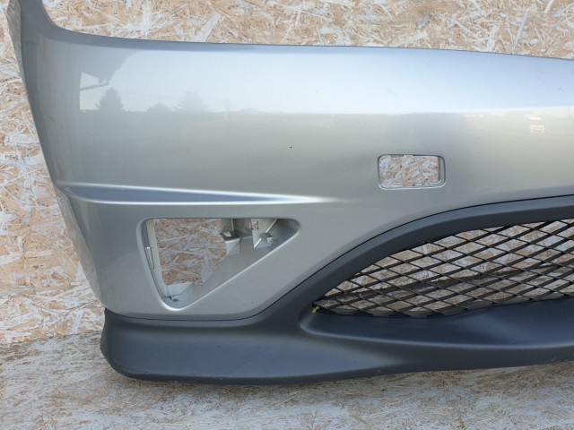 511403 Honda Civic UFO, Első Lökhárító, 71101-SMGA-ZZ00.