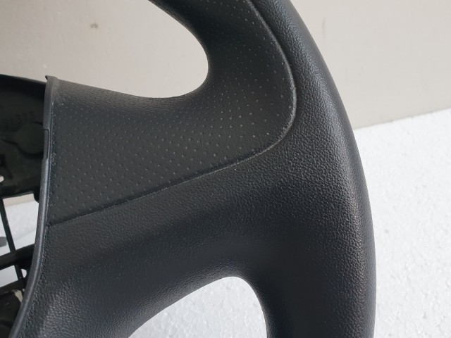 511437 Peugeot 208, 2013, Kormány.