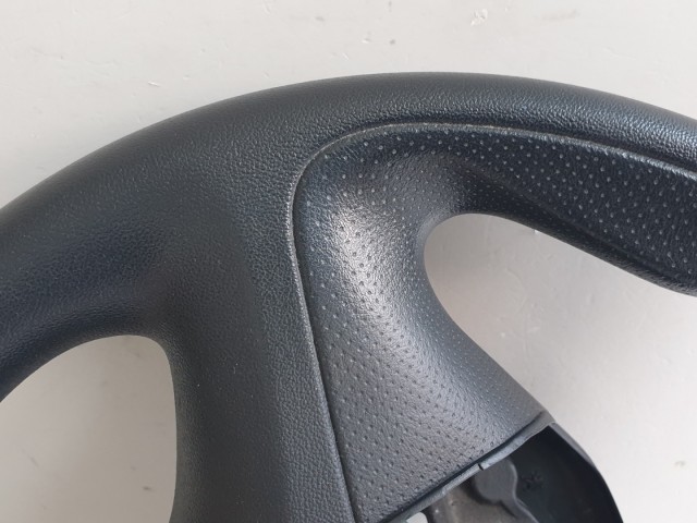 511437 Peugeot 208, 2013, Kormány.