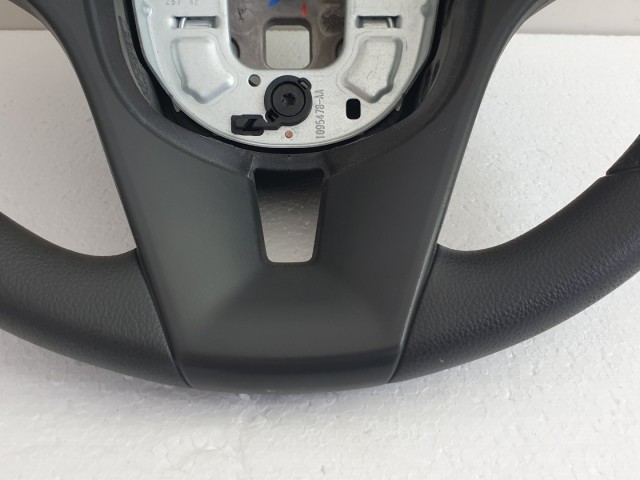 511440 Chevrolet Cruze 2012, Kormány, 
