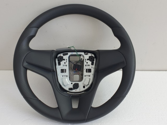 511440 Chevrolet Cruze 2012, Kormány, 