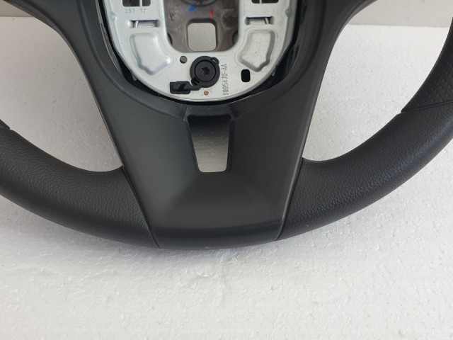 511440 Chevrolet Cruze 2012, Kormány, 