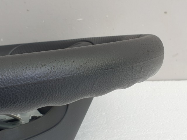 511440 Chevrolet Cruze 2012, Kormány, 