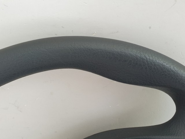 511444 Renault Clio 3, Kormány.