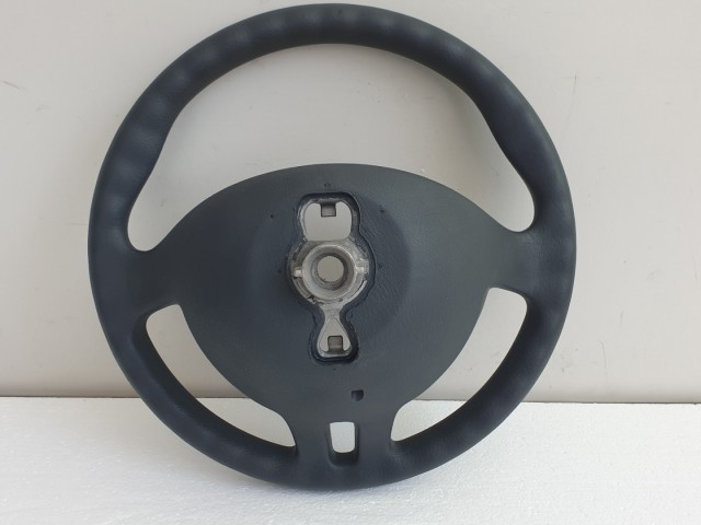 511444 Renault Clio 3, Kormány.