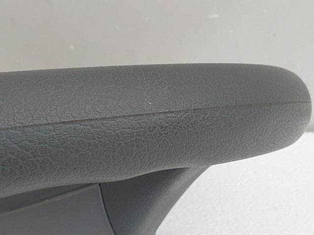 511446 Fiat Panda 2, 2009, Kormány.