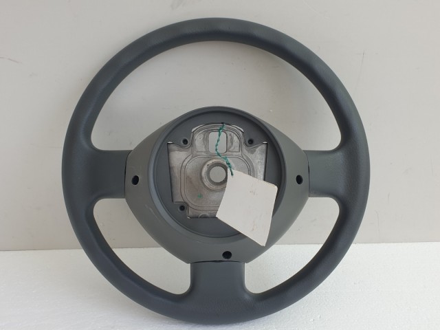 511446 Fiat Panda 2, 2009, Kormány.