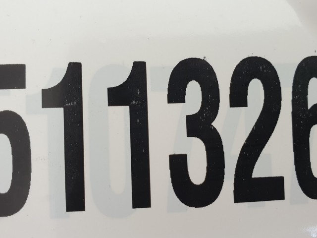 511326 Fiat Punto Evo, Motorvezérlő, Ecu, BC0100456E, 51926687, 