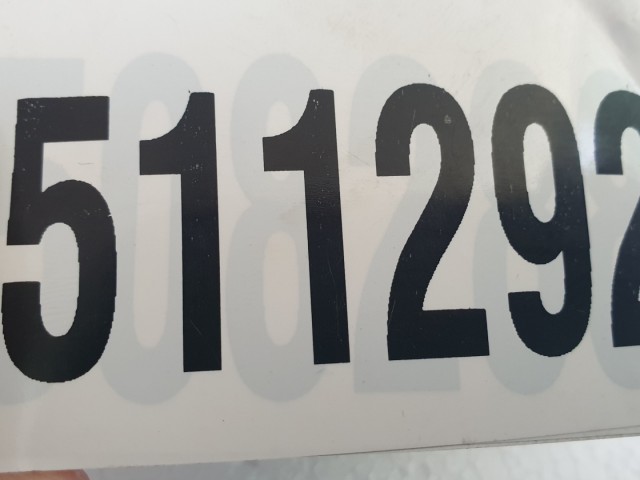 511292 Suzuki SX4, Swift 3, 2008, Világítás Kapcsoló, Irányjelző.