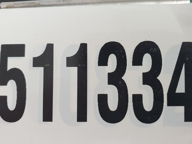 511334 Skoda Fabia 3, 2018, Motorvezérlő, 0261S19045, 04C907309BJ, Bosch.