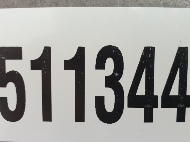 511344  Chrysler 300C, LPG Vezérlő, 110R001001, 67R011002, MTM.