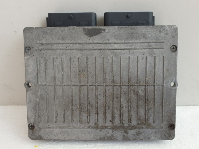 511344  Chrysler 300C, LPG Vezérlő, 110R001001, 67R011002, MTM.
