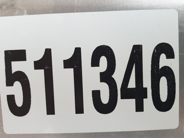 511346 renault Megane 3, Motorvezérlő, 237100120R, 237100627R.