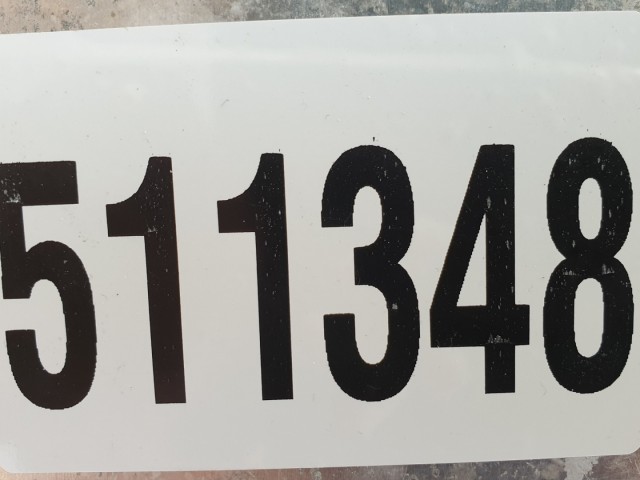 511348 Alfa Romeo 159, 1.9, 16V, Motorvezérlő, 0281013138, 55204661.