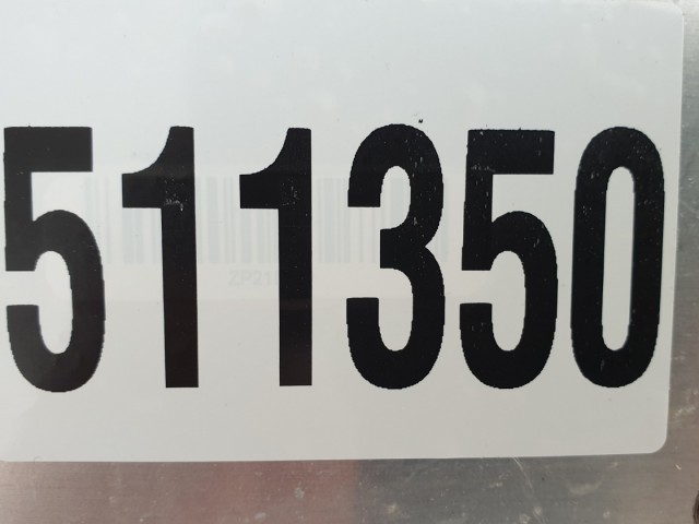 511350 Renault Clio 3, Motorvezérlő, 237100875R, 237101293R, Delphi.
