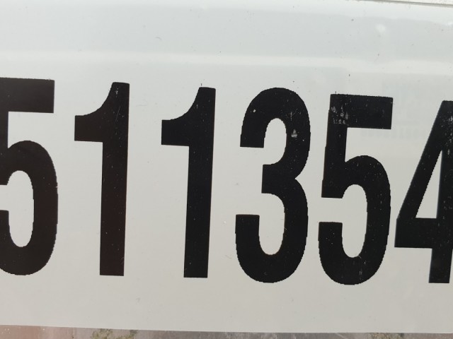 511354 Renault Megane 3, Motorvezérlő, 237100055R, 0281015798.