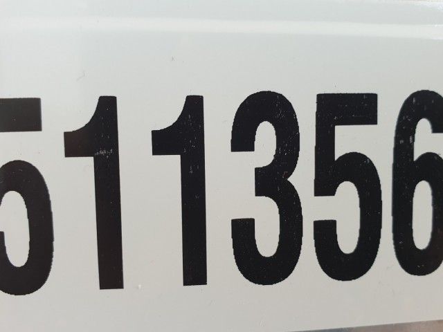 511356 Citroen C4 , 2005, Motorvezérlő, 0281011863, 9659342280. Bosc.