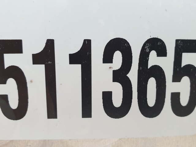 511365 Audi A4 TFSI Motorvezérlő, 0261S02211, 8E0910115N. Bosch.