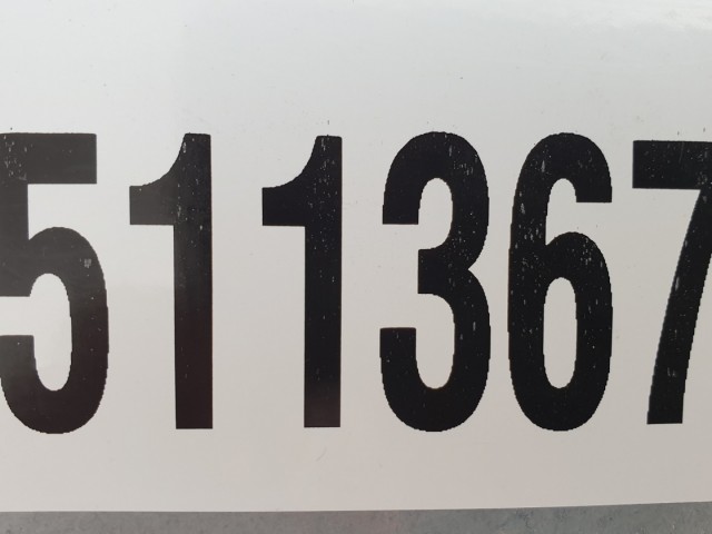 511367 Renault Scenic 3, Motorvezérlő, 237102426R, S180153104A, Continental.