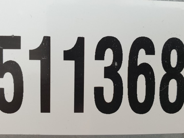 511368 Renault Megane 3, Motorvezérlő, 237100307R, S180067106A, Continental.