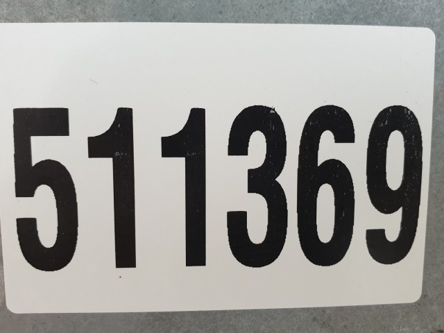 511369 Renault Megane 3, Motorvezérlő, 237100777R, S180067109A, Continental.