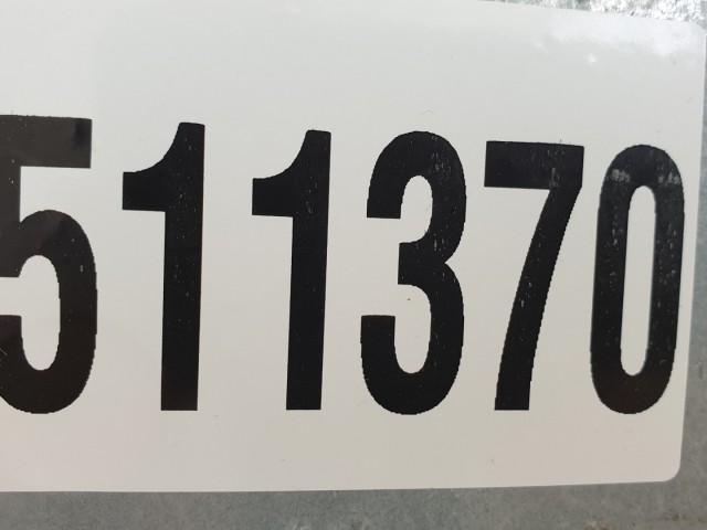 511370 Renault Megane 3, Motorvezérlő, 237101478R, S180067143A, Continental.
