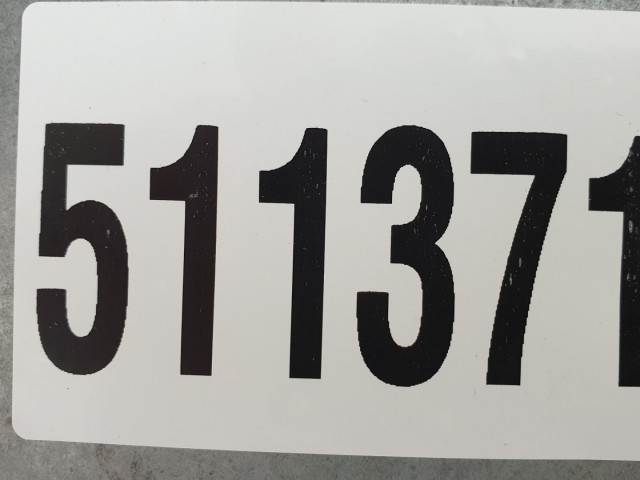 511371 Renault Megane 3, Motorvezérlő, 237100777R, S180067109A, Continental.